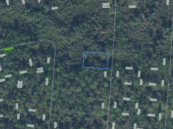 6643 Persis Dr, Sebring, FL 33872