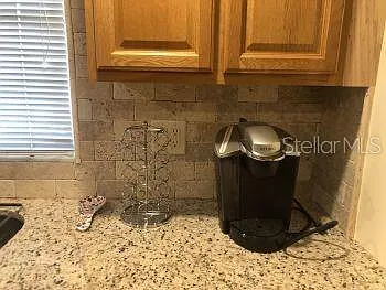 3124 Lake Bayshore Dr #219 — Photo 15