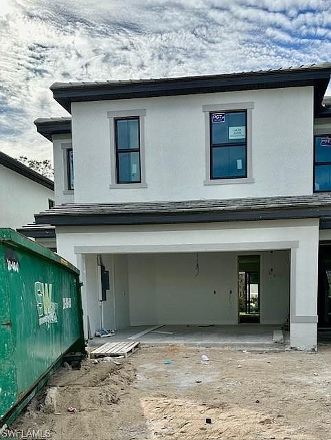 1st image of 4168 Sonoma Oaks CIR