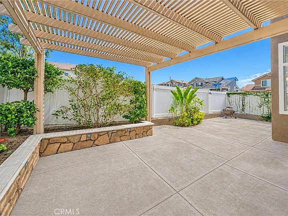 3rd image of 45 Parterre Ave