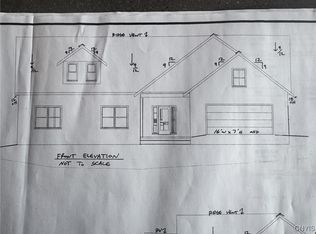 5947 Chamberlain Rd, Lebanon, NY 13334
