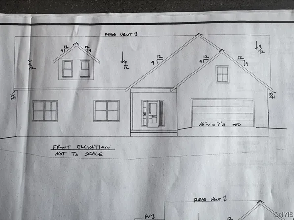 5947 Chamberlin Rd, Eaton, NY 13334