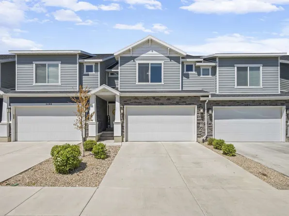 5186 Koppers, Herriman, UT 84096