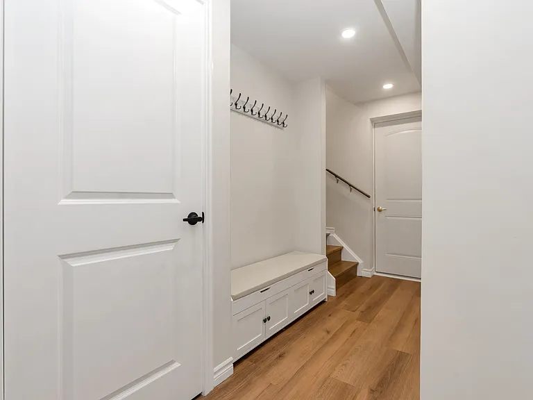 11 McWatt St #LL - 11 MCWATT ST B — Photo 12