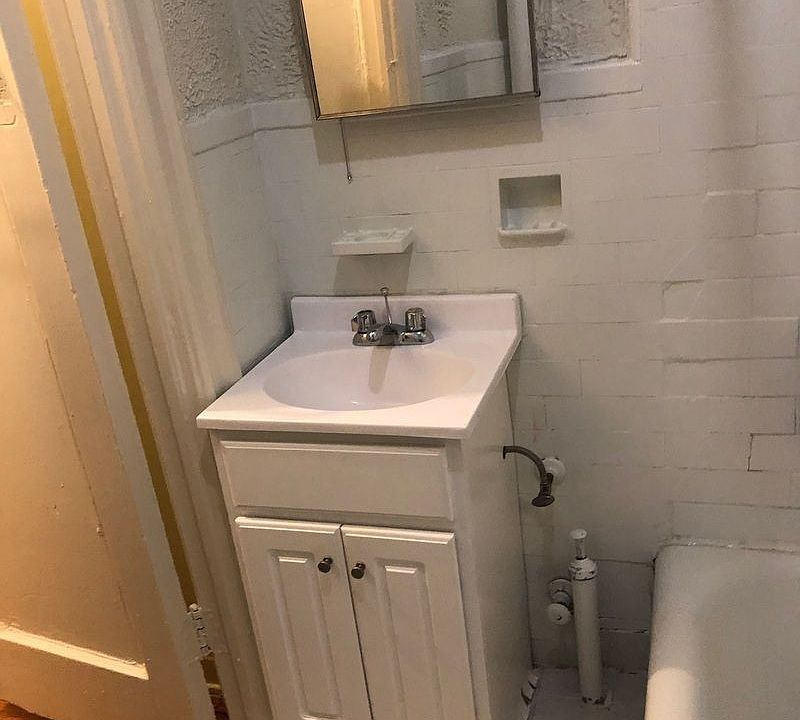 1st image of 277 Eastern Pkwy APT 1D