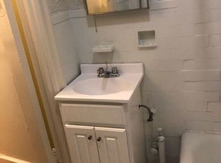 277 Eastern Pkwy APT 1D, Brooklyn, NY 11238