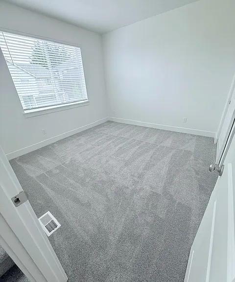 18998 SW Northridge Ct — Photo 16