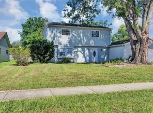 432 S Deerwood Ave, Orlando, FL 32825