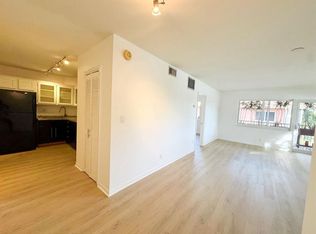 119 NE 19th Ct #205G, Wilton Manors, FL 33305