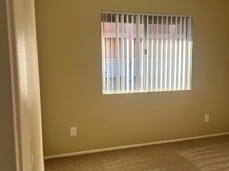 Villa Hermosa Apartments — Photo 47
