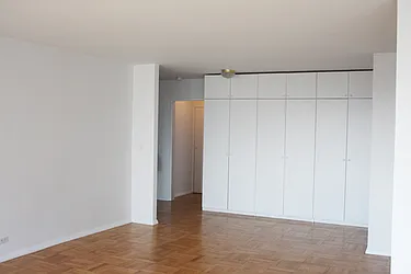 Rented by Maria Buncick Fine Properties, LLC