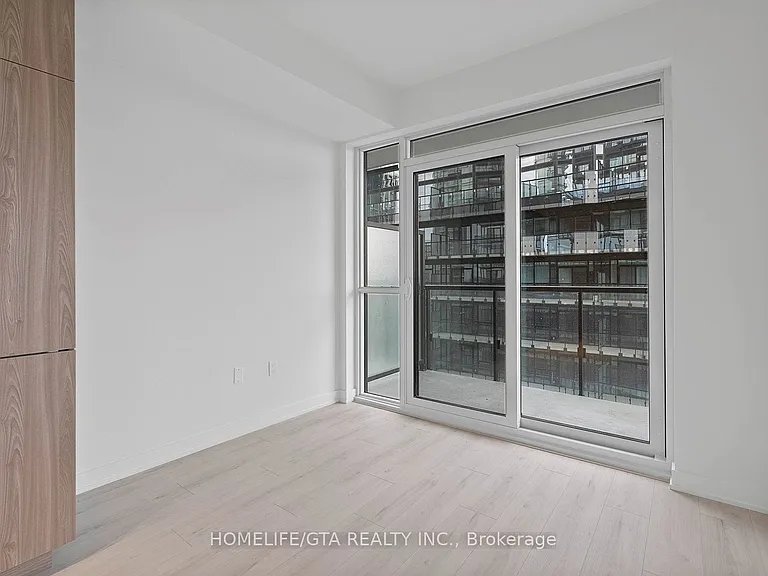 110 Broadway Ave #2409S — Photo 12
