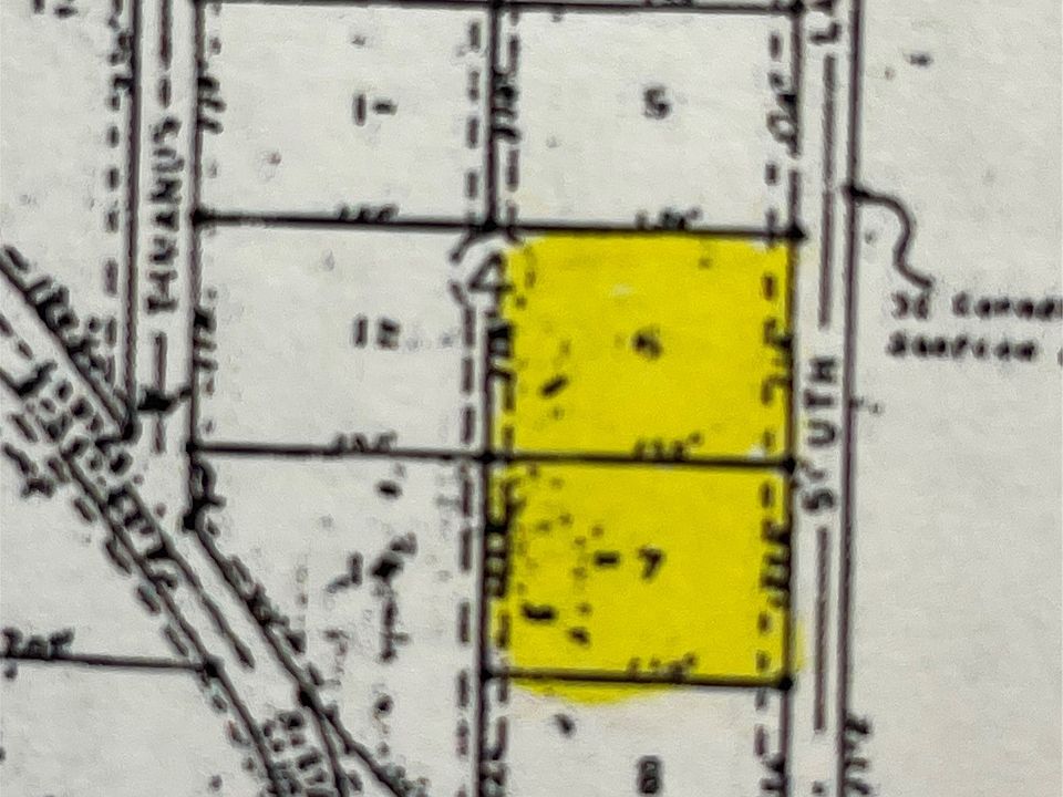 2nd image of S Lance Rd