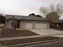 2nd image of 26777 Silver Lakes Pkwy