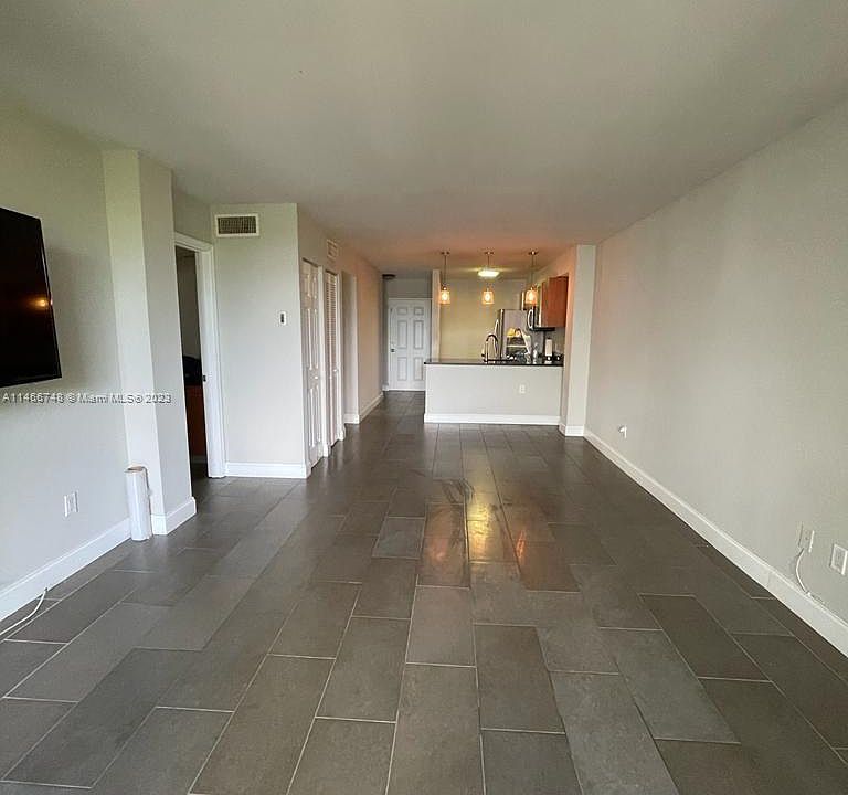 680 NE 64th St Miami, FL | Zillow