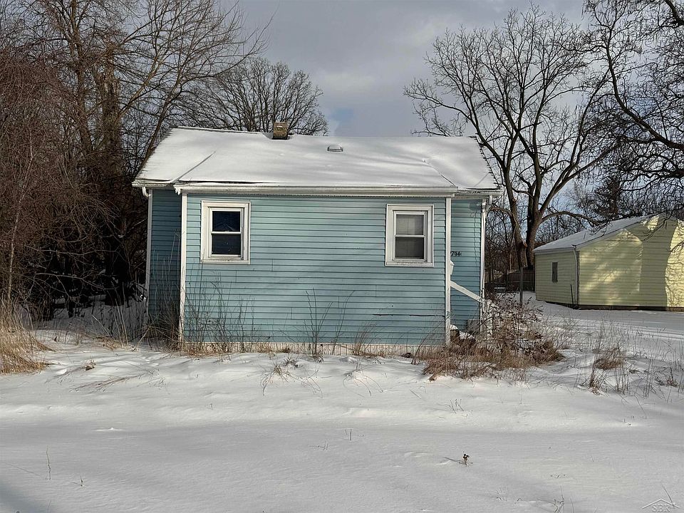 1st image of 2714 Lincoln Ave