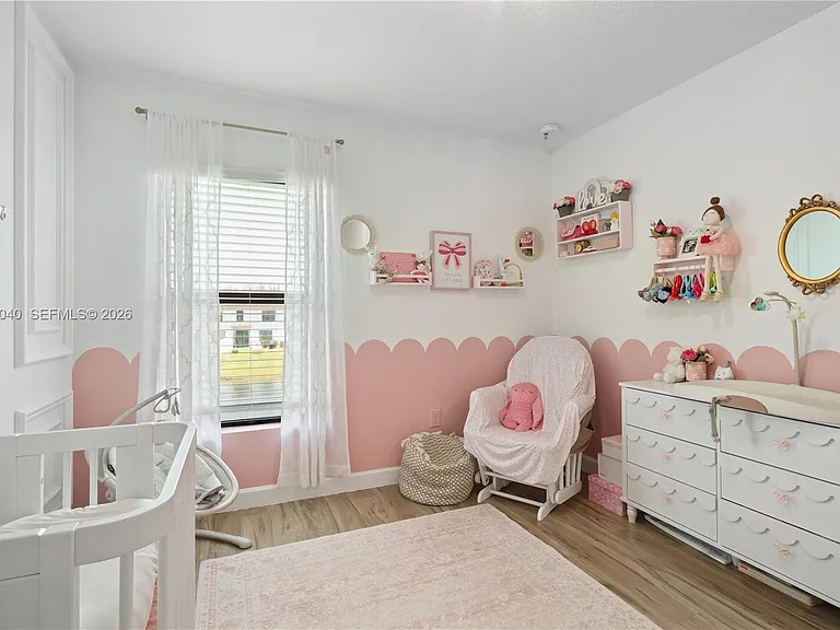 2014 Sugar Maple Dr #2014 — Photo 25