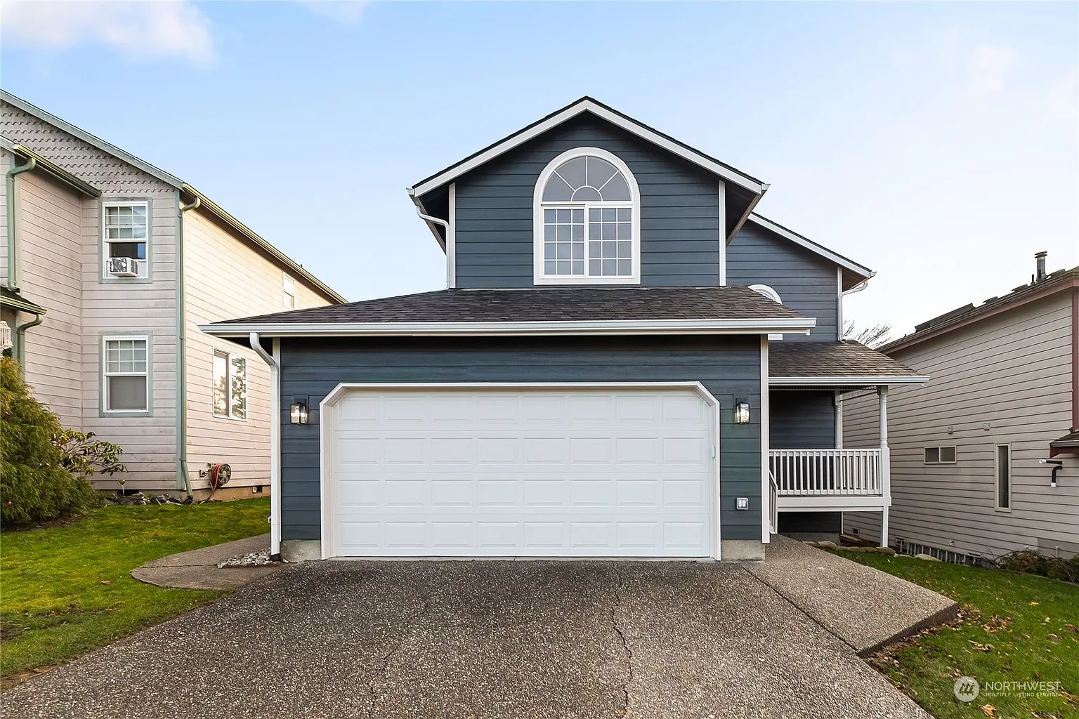 3426 Pinehurst Court photo 1