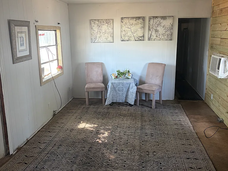 228 Bills Cir — Photo 9