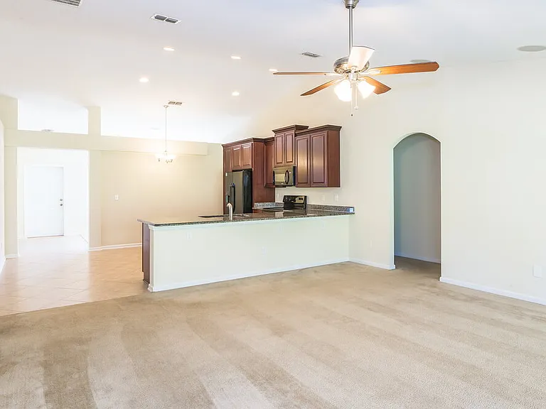 4143 Sherman Hills Pkwy W — Photo 5