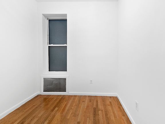 5th image of 66 W 10th St #2R