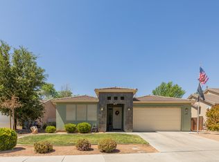 1160 S Washington Fields Rd UNIT 12, Washington, UT 84780