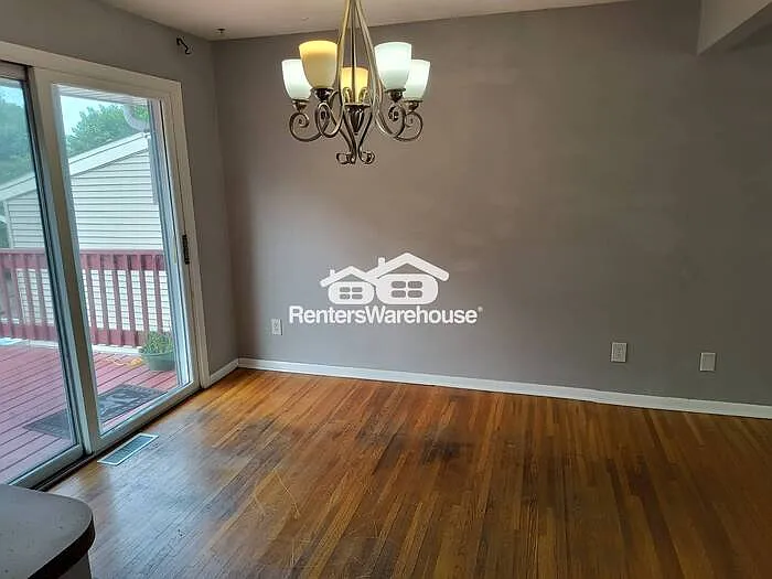 5112 Millpond Pl — Photo 5