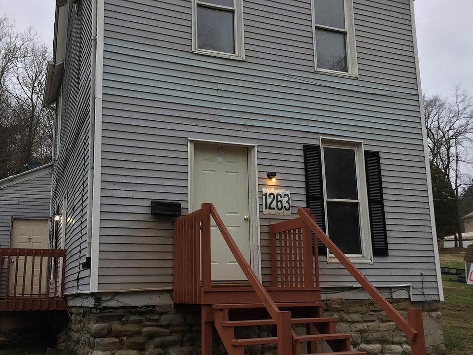 1st image of 1263 Sharon Ave