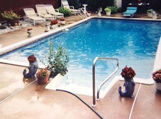 7705 5th Ave FLOOR 2, North Bergen, NJ 07047