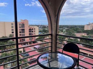 7129 Promenade Dr APT 801, Boca Raton, FL 33433