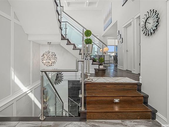 4th image of 1063 Werschner Way