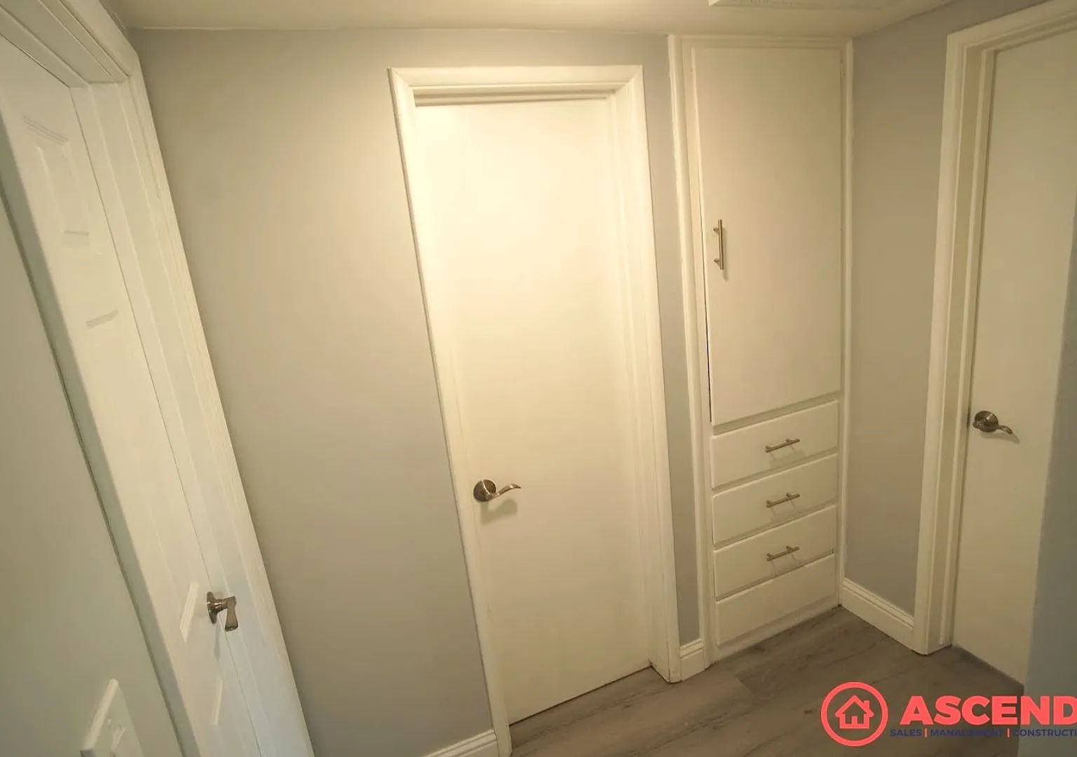 3720 Apache Ave — Photo 4