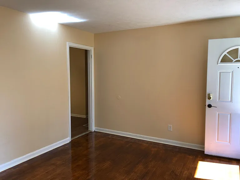 1846 Colony Dr — Photo 21