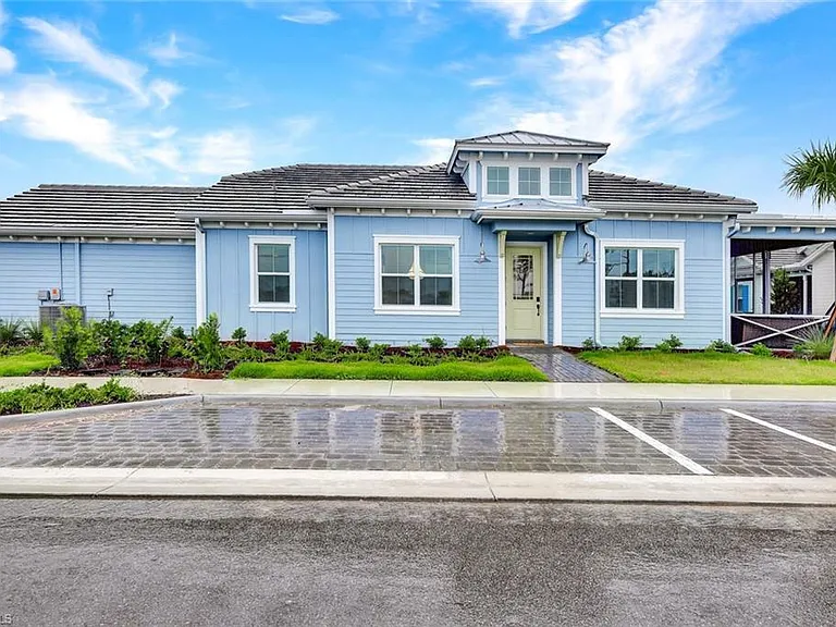 7142 Cayo Coco Ln — Photo 16