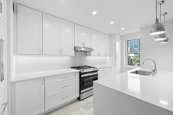 Rented by Rudin Management Company, Inc. | media 3