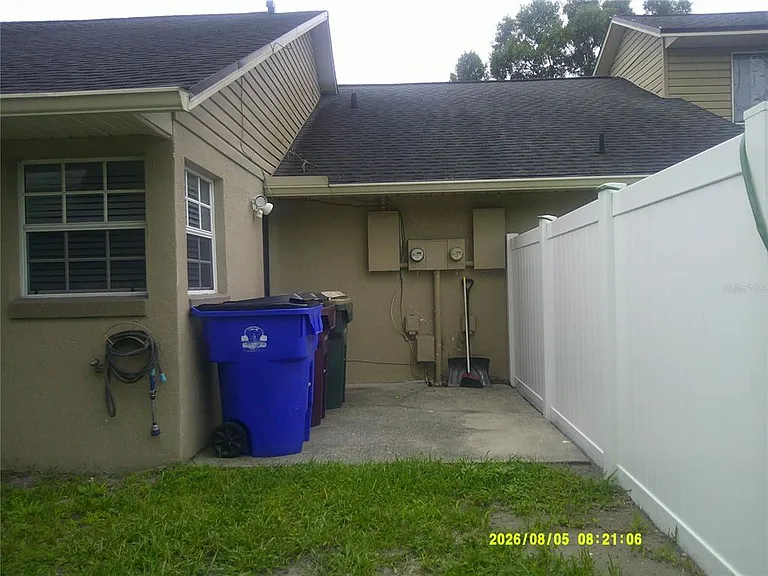 437 Columbia Ave — Photo 28