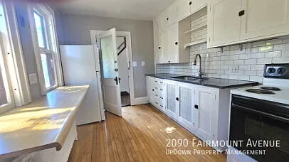 2090 Fairmount Ave — Photo 11
