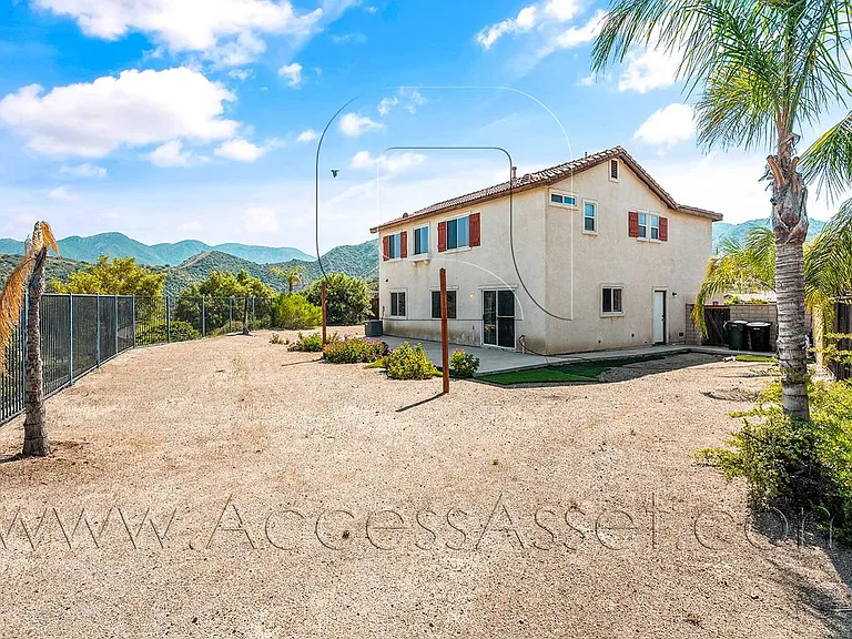 29444 Rock Point Dr — Photo 25