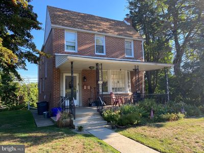 4235 Valley Rd, Drexel Hill, PA, 19026