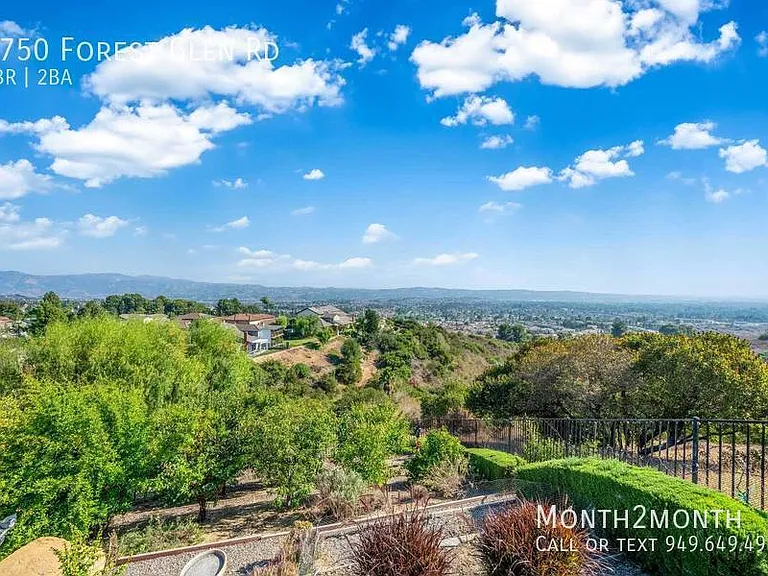 3750 Forest Glen Rd — Photo 26