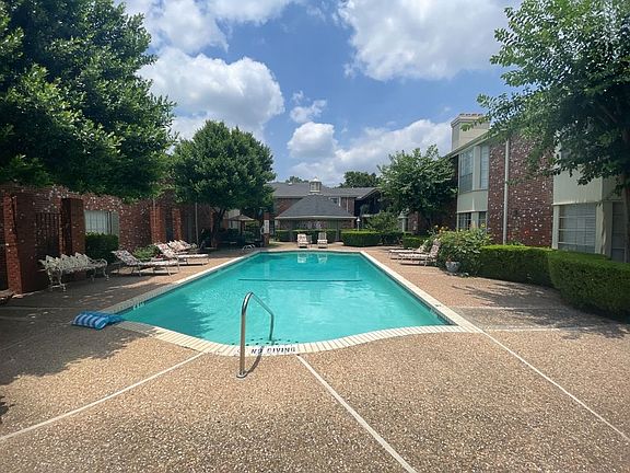 4th image of 7920 Rockwood Ln APT 202