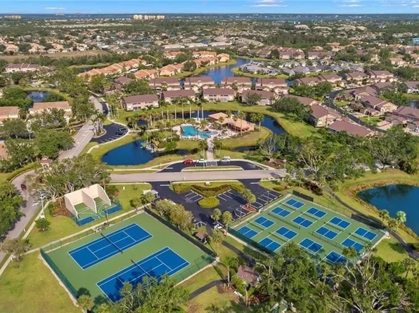14980 Vista View Way APT 204, Fort Myers, FL 33919