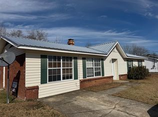 823 Landview Dr, Dothan, AL 36301