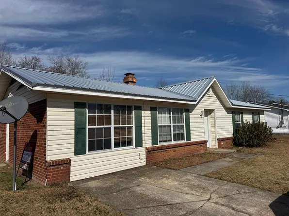 823 Landview Dr, Dothan, AL 36301