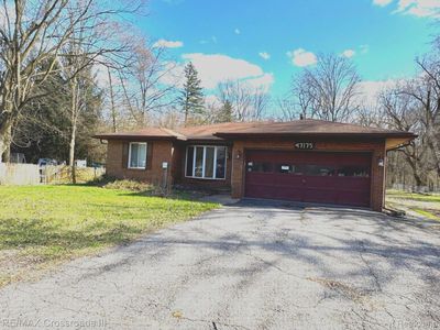 47175 Willis Rd, Belleville, MI, 48111