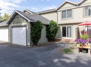 104 E College St, Bozeman, MT 59715