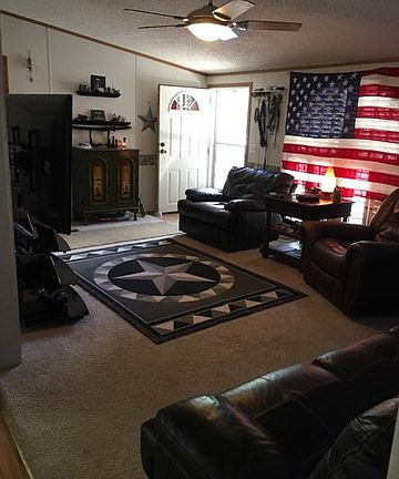 5th image of 241 Sandy Oaks Dr
