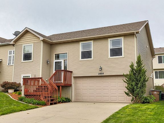2nd image of 2895 Park Pl