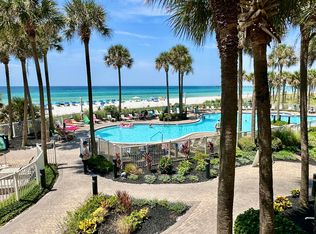 11807 Front Beach Rd Unit 1-207, Panama City Beach, FL 32407