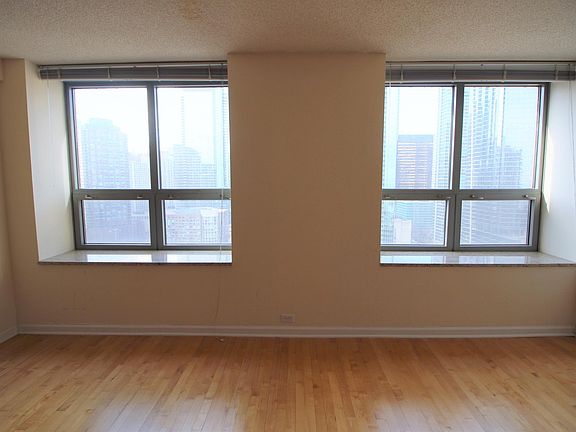 3rd image of 474 N Lake Shore Dr APT 2201